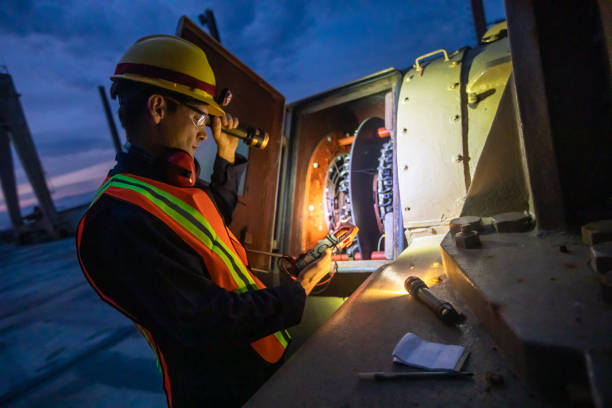 Best Electrical Troubleshooting Services  in Lechee, AZ