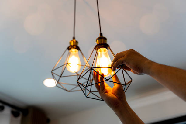 Affordable Electrical Installation in AZ